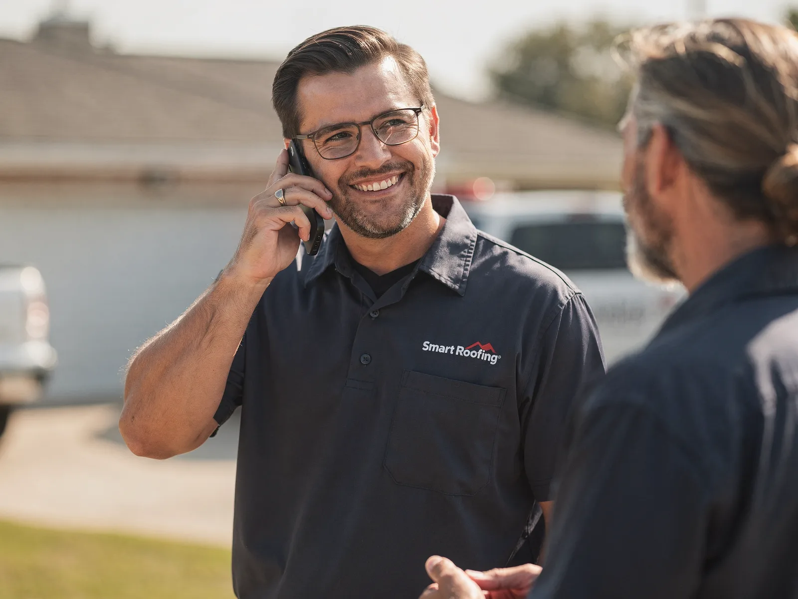 Roof Repair Prophetstown, IL FAQs